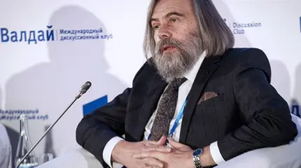 Погребинский: Украина никогда не сможет победить Россию