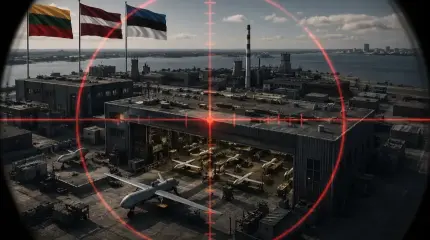 Странам Прибалтики придется ответить за свою антироссийскую политику