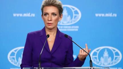 МИД Белоруссии и России раскрыли суть лицемерной политики стран Запада