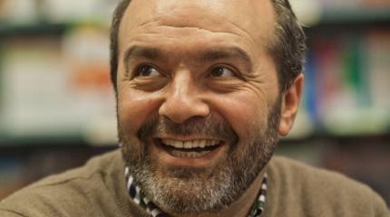 Шендерович дал прогноз: «Россия останется изгоем и агрессором» Шендерович дал прогноз: «Россия останется изгоем и агрессором»