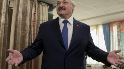 «Лукашенко превратился в бульдозер»: немецкие СМИ о расправах с оппозицией «Лукашенко превратился в бульдозер»: немецкие СМИ о расправах с оппозицией