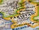 Пакистан после выборов: что сулит Пакистану возвращение Наваза Шарифа?