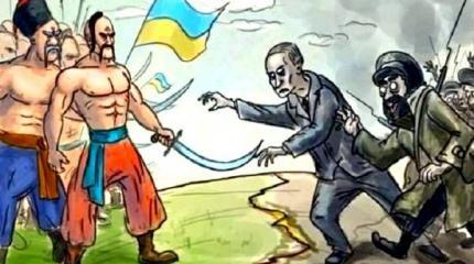 Зачем нам такие братья? Зачем нам такие братья?