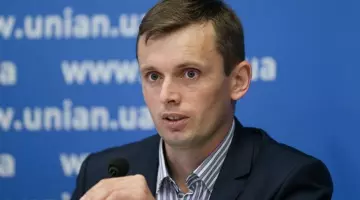 Бортник: Запад торгуется с Россией и может сдать Украину русским