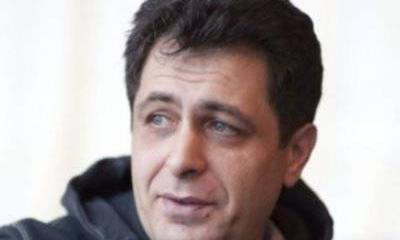 Дмитрий Лекух: Самострел в ногу как новая мировая стратегия Дмитрий Лекух: Самострел в ногу как новая мировая стратегия