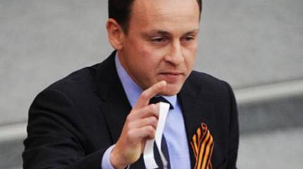 Александр Сидякин: «Отказав Нарышкину во въезде, Финляндия совершила большую ошибку» Александр Сидякин: «Отказав Нарышкину во въезде, Финляндия совершила большую ошибку»