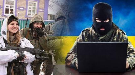 Донбасс: нас устраивает как нас «сливает» Россия Донбасс: нас устраивает как нас «сливает» Россия