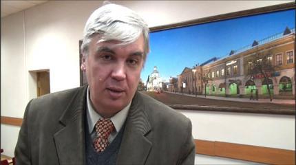Естифеев: Башар Асад действительно должен быть благодарен России Естифеев: Башар Асад действительно должен быть благодарен России