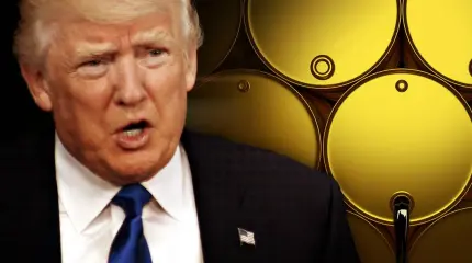 Израиль держит Трампа за самое дорогое… кошелек