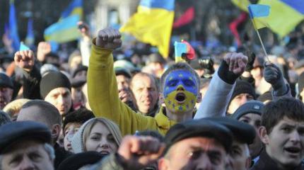 Международный скандал из-за языка: Украина ответила на обвинения Европы Международный скандал из-за языка: Украина ответила на обвинения Европы