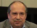 Александр Некипелов: «реформа» РАН – это разгром науки и удар по будущему страны
