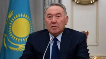 Нурсултан поплыл: как Назарбаев теряет влияние в Казахстане Нурсултан поплыл: как Назарбаев теряет влияние в Казахстане