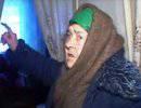 «Её величество» частная собственность...