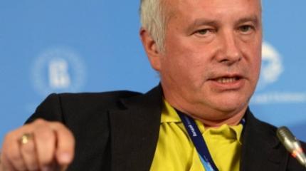 Рар объяснил добровольное вассальство Европы