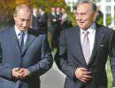 Казахстан пытаются втянуть в украинский кризис путем провокаций. Астана верна союзникам Казахстан пытаются втянуть в украинский кризис путем провокаций. Астана верна союзникам