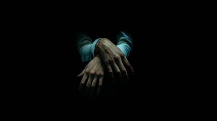 Для власти страшны не акции протеста, а массовое безразличие Для власти страшны не акции протеста, а массовое безразличие