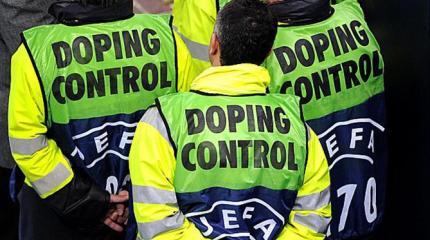 WADA бессильно против России: новые «доказательства» оказались пустышкой