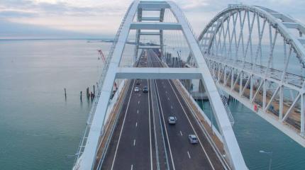 Перелом в политике ПАСЕ по отношению к России повысит статусность Крыма Перелом в политике ПАСЕ по отношению к России повысит статусность Крыма