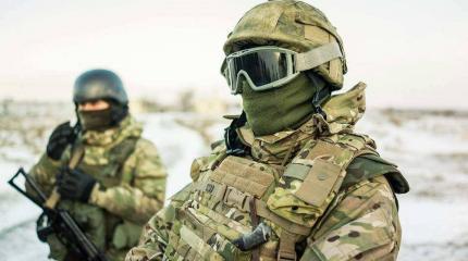 Что за удар по Донбассу готовит Украина Что за удар по Донбассу готовит Украина