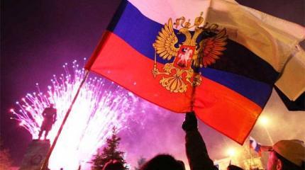 Непраздничные мысли в День России, или Большой привет из 90-х Непраздничные мысли в День России, или Большой привет из 90-х