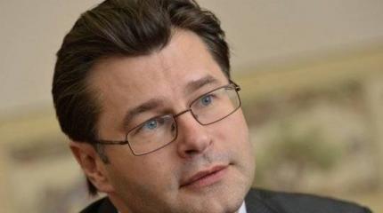 Мухин рассказал о ключевом козыре Зеленского, который вскоре его погубит Мухин рассказал о ключевом козыре Зеленского, который вскоре его погубит