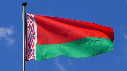 Победы России в Минске замечать не принято Победы России в Минске замечать не принято