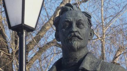 Стукачи всполошились: Списки агентов КГБ Украины в опасности Стукачи всполошились: Списки агентов КГБ Украины в опасности