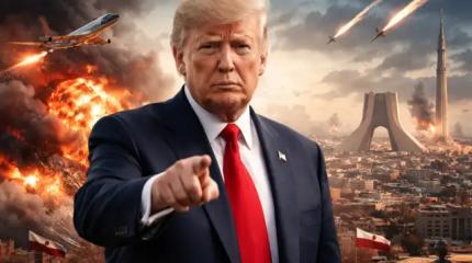 «Политические мошенники»: аналитики призывают не верить команде Трампа