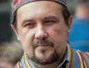 Туркмению и Узбекистан Евромайдан не беспокоит