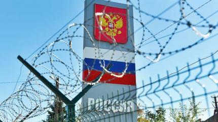 Россию загоняют в клуб «стран-изгоев». Чем это для нас чревато? Россию загоняют в клуб «стран-изгоев». Чем это для нас чревато?