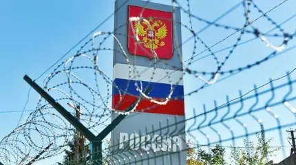 Россию загоняют в клуб «стран-изгоев». Чем это для нас чревато? Россию загоняют в клуб «стран-изгоев». Чем это для нас чревато?