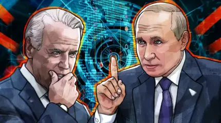The National Interest: РФ является великой державой и заслуживает уважения The National Interest: РФ является великой державой и заслуживает уважения