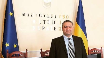 Долгожданный безвиз: вместо Европы украинец попал в бельгийскую тюрьму