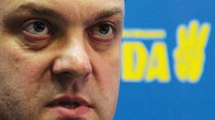 Мавры «Свободы» переквалифицировались в путаны Мавры «Свободы» переквалифицировались в путаны
