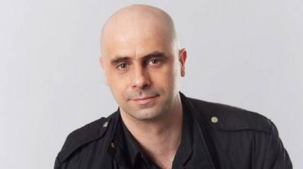 Городненко о «майдане» в Молдове: Вся власть в руках оппозиции Городненко о «майдане» в Молдове: Вся власть в руках оппозиции