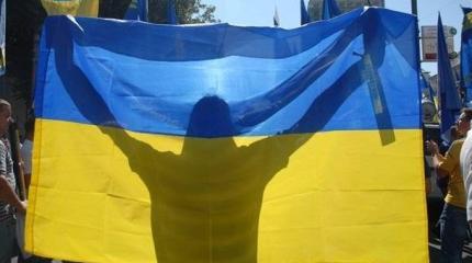 Как Украина может вернуть Донбасс