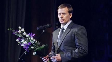 Ни дня без скандала. Украинский консул попался с наркотиками в Израиле