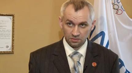 Шаповалов о цепной реации Brexit: Словакия – это только первая ласточка Шаповалов о цепной реации Brexit: Словакия – это только первая ласточка