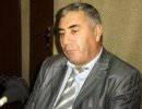 Азербайджанский политик пригрозил отрезать ухо Жириновскому Азербайджанский политик пригрозил отрезать ухо Жириновскому