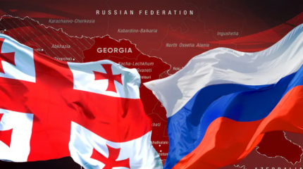 Россия и Грузия возобновили диалог по острым вопросам Россия и Грузия возобновили диалог по острым вопросам