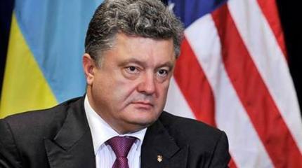 «Россию начинают воспринимать как мальчика для битья» «Россию начинают воспринимать как мальчика для битья»