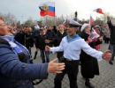 Мифы первой недели Мифы первой недели