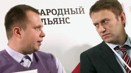 Казус унтер-офицерской вдовы: Как Коля Ляскин заказал себя сам Казус унтер-офицерской вдовы: Как Коля Ляскин заказал себя сам