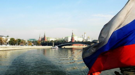 Националисты: города-побратимы им тоже не братья… Националисты: города-побратимы им тоже не братья…