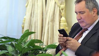 После твита Рогозина Польша открестилась от ядерных ракет США в ЕС
