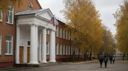 80% детей мигрантов вышвырнули из школ: русский не знают абсолютно