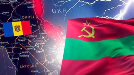 В Молдове открыто обсуждают нападение на Приднестровье В Молдове открыто обсуждают нападение на Приднестровье