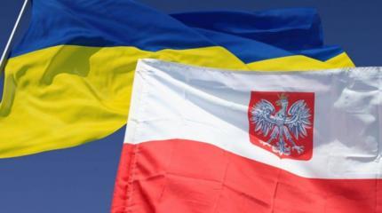 Столетие Варшавской битвы и современная Украина