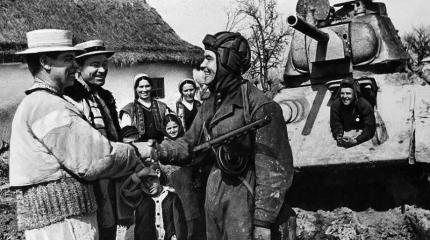 Румыно-фашистская клика готовилась бежать из Кишинёва в начале СВО Румыно-фашистская клика готовилась бежать из Кишинёва в начале СВО