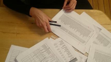 Савченко анонсировала публикацию списков пленных украинцев Савченко анонсировала публикацию списков пленных украинцев